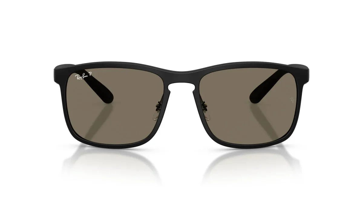 RAY-BAN RB4264 -RAY-BAN Sunglasses- Optivision