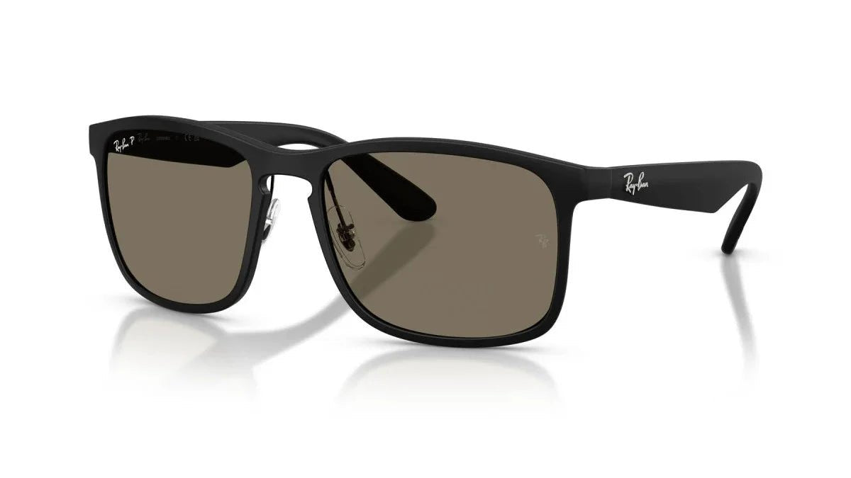 RAY-BAN RB4264 -RAY-BAN Sunglasses- Optivision