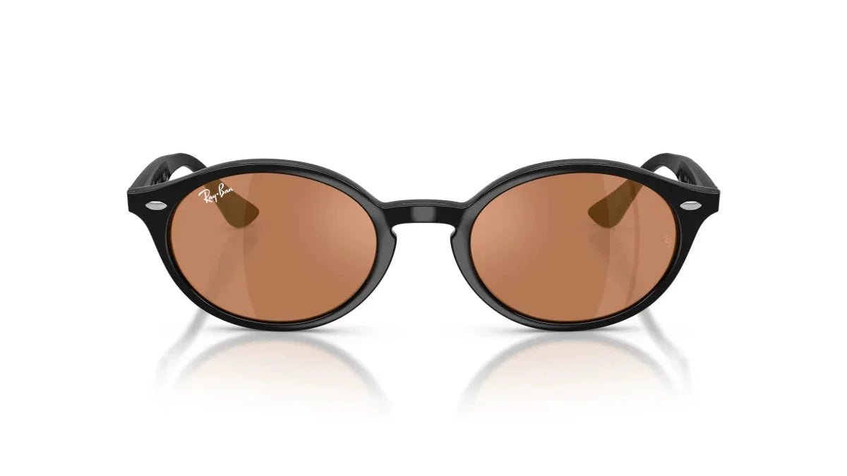 RAYBAN RB4315 -RAYBAN Sunglasses- Optivision