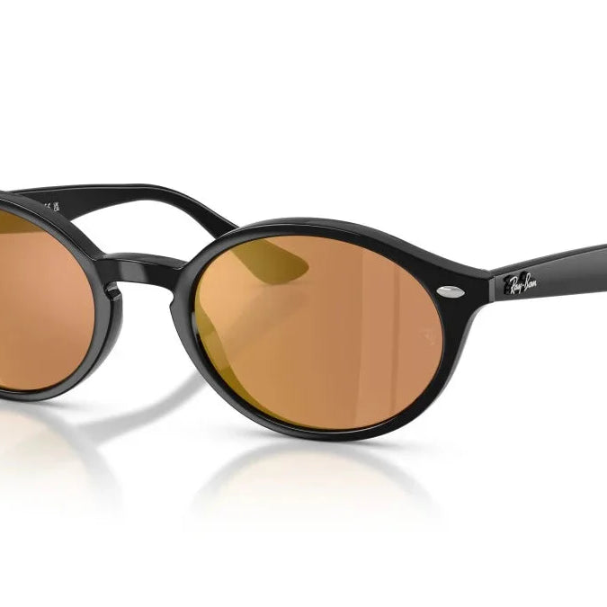 RAYBAN RB4315