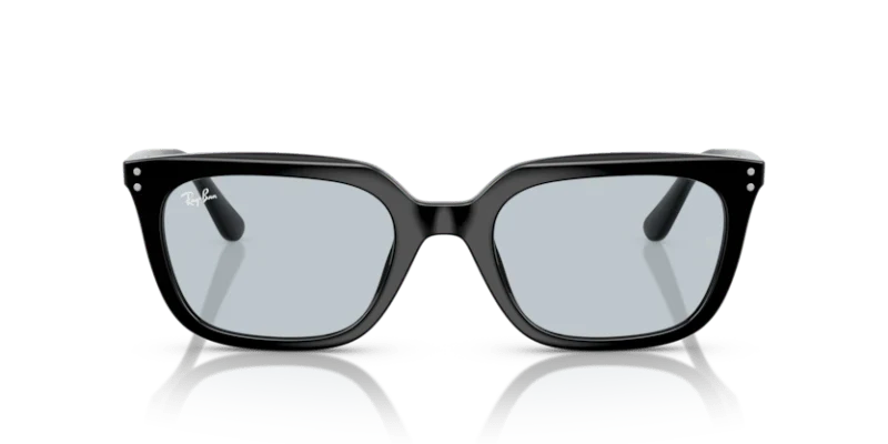 RAY-BAN RB4439D -RAY-BAN Sunglasses- Optivision