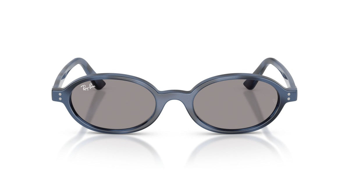RAYBAN RB4472 Khal -RAYBAN Sunglasses- Optivision