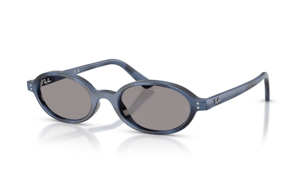 RAYBAN RB4472 Khal -RAYBAN Sunglasses- Optivision