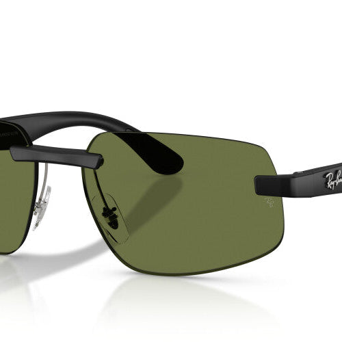 RAYBAN RB4475CH