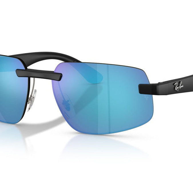 RAYBAN RB4475CH