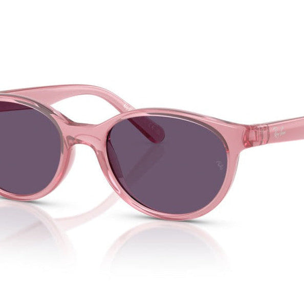 RAY-BAN JUNIOR RJ9080S