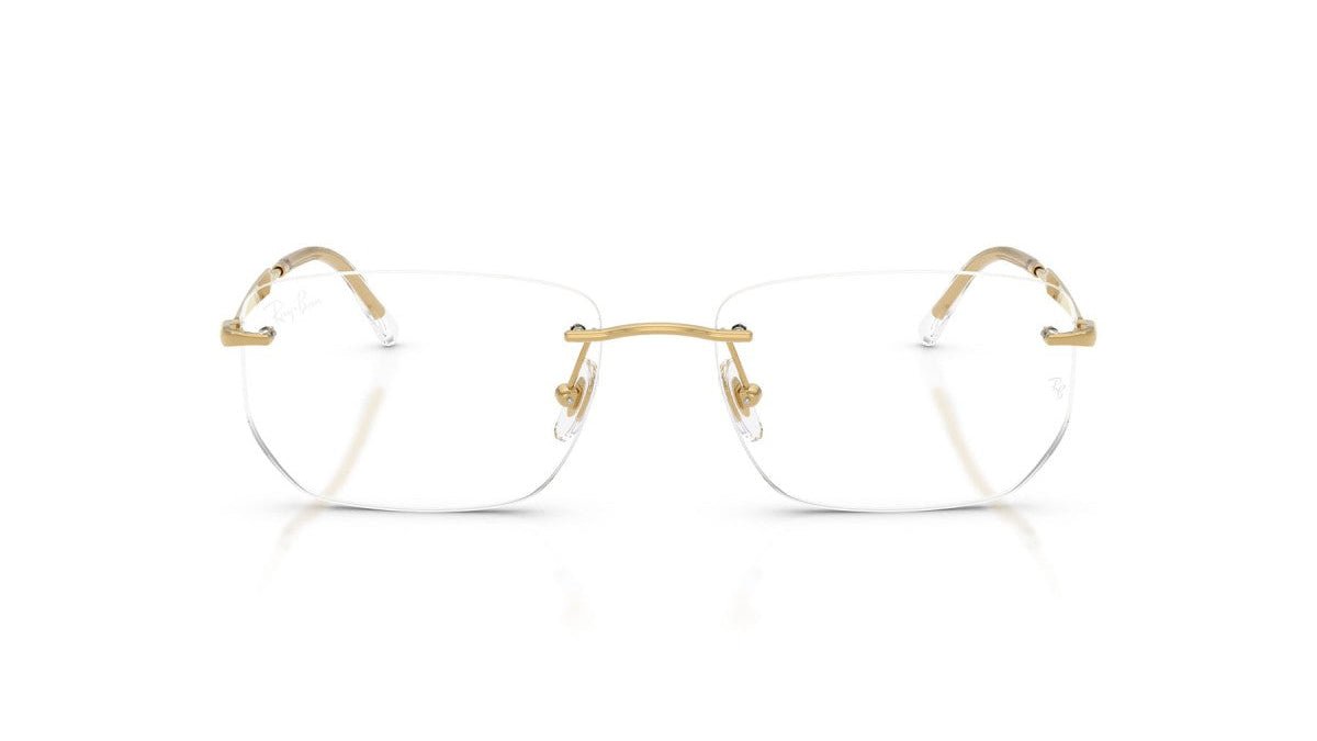 RAY-BAN VISTA RX3768V -RAY-BAN Eyeglasses- Optivision