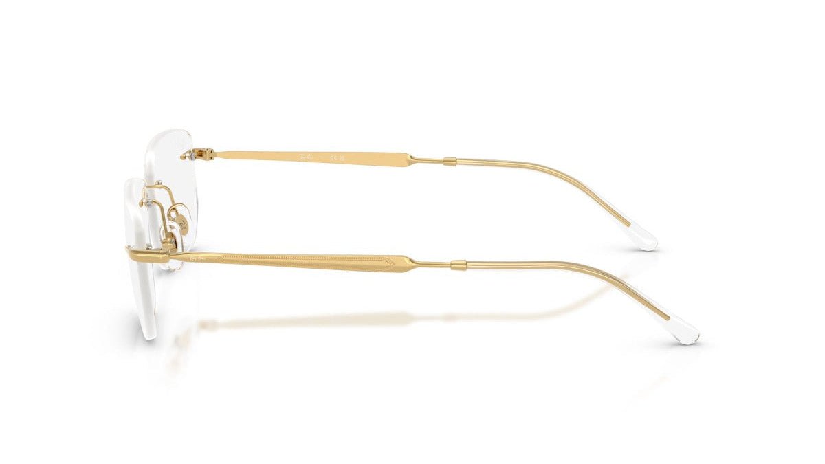 RAY-BAN VISTA RX3768V -RAY-BAN Eyeglasses- Optivision