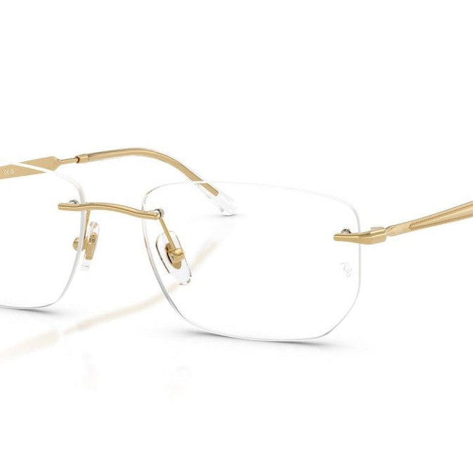 RAY-BAN VISTA RX3768V -RAY-BAN Eyeglasses- Optivision