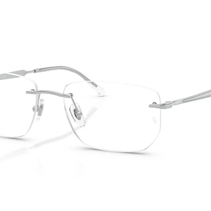 RAY-BAN VISTA RX3768V