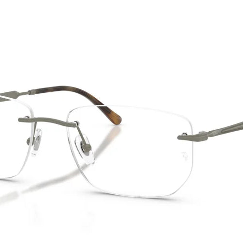 RAY-BAN VISTA RX3768V