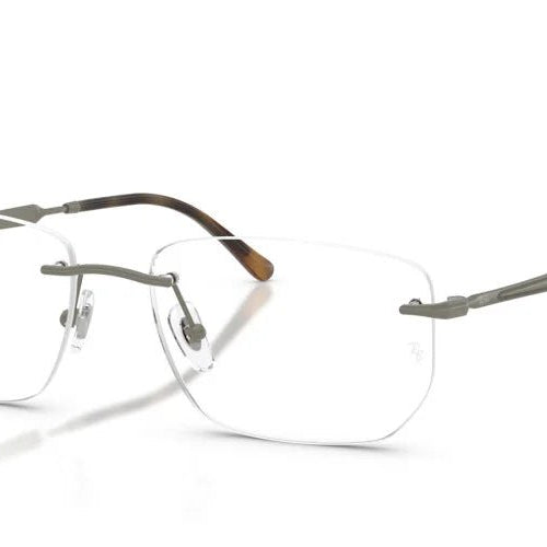 RAY-BAN VISTA RX3768V -RAY-BAN Eyeglasses- Optivision