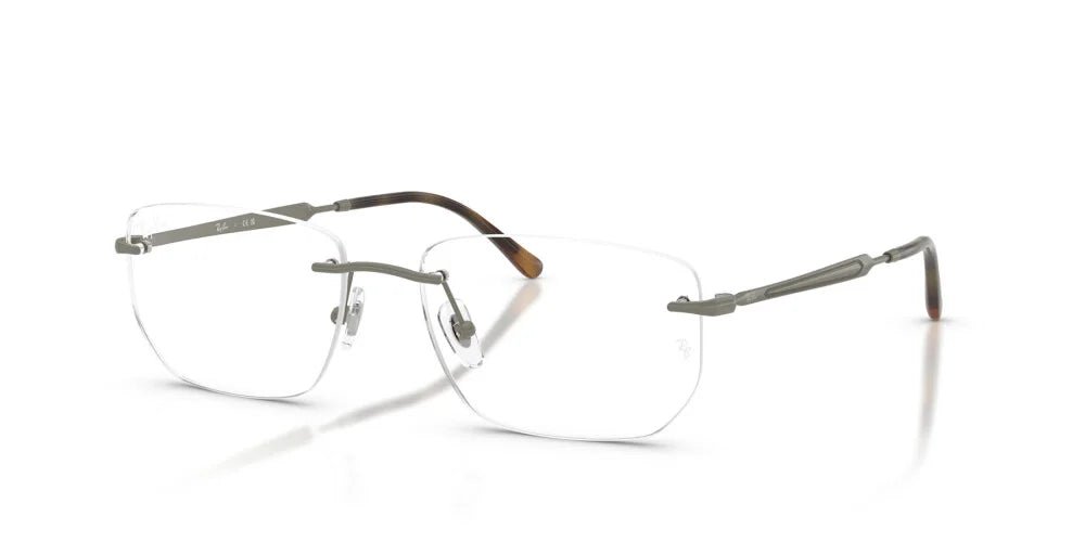 RAY-BAN VISTA RX3768V -RAY-BAN Eyeglasses- Optivision