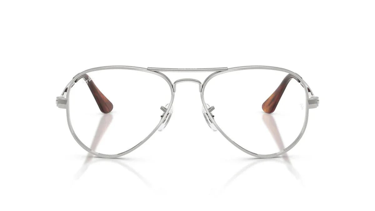 RAY-BAN RX3925V AVIATOR MAX -RAY-BAN Eyeglasses- Optivision