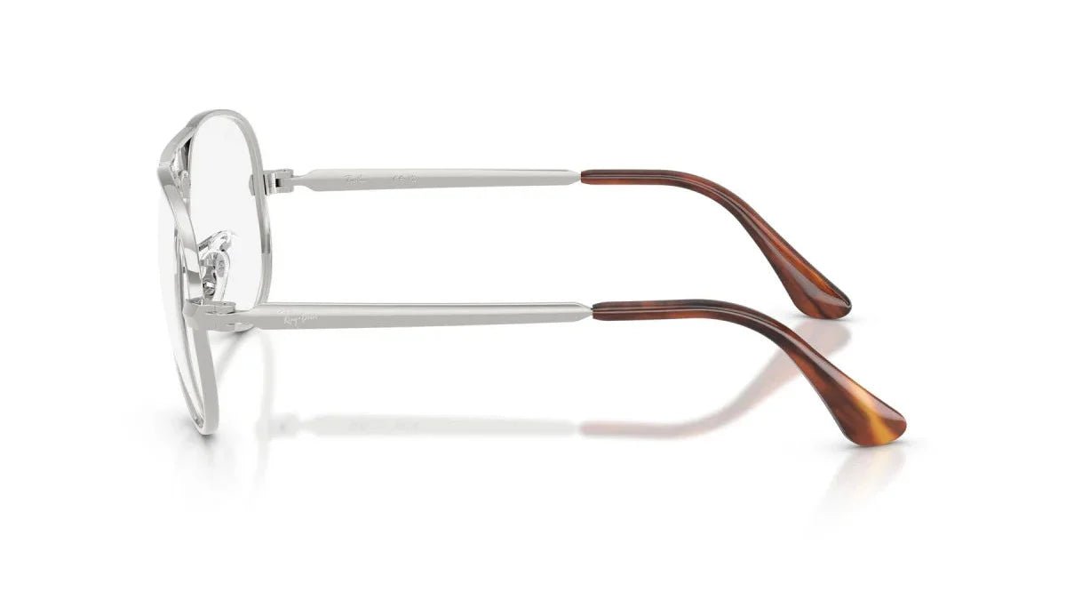 RAY-BAN RX3925V AVIATOR MAX -RAY-BAN Eyeglasses- Optivision