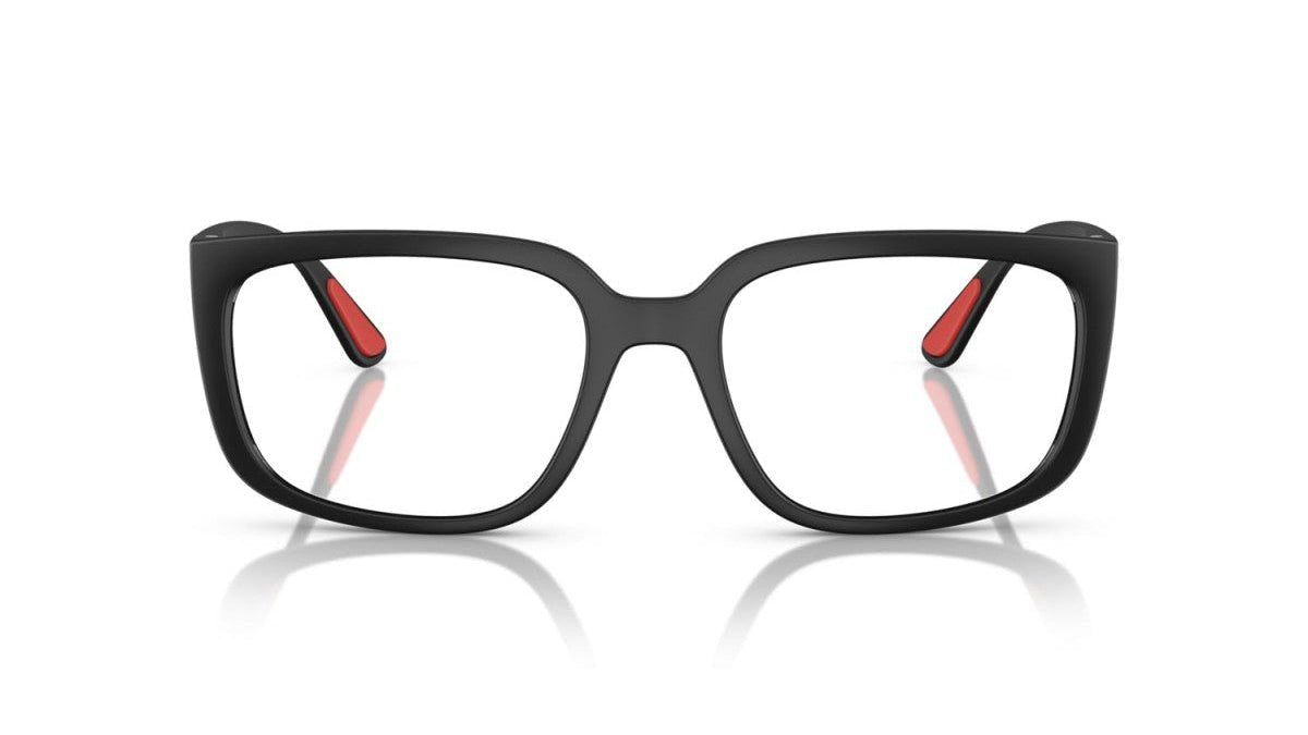 RAY-BAN RX4443VM -RAY-BAN Eyeglasses- Optivision