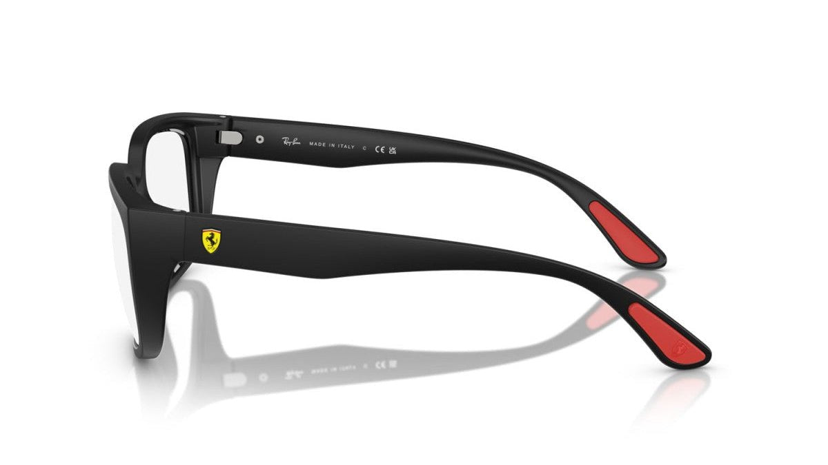 RAY-BAN RX4443VM -RAY-BAN Eyeglasses- Optivision