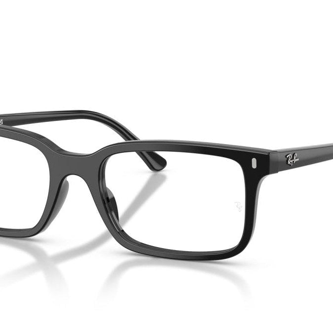 RAY-BAN RX5445