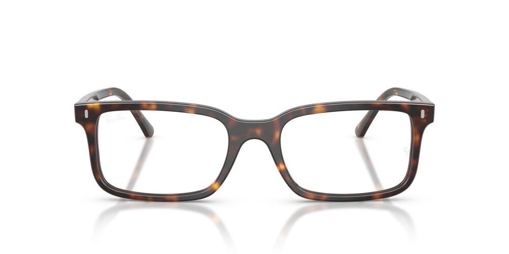 RAY-BAN VISTA RX5445 -RAY-BAN Eyeglasses- Optivision