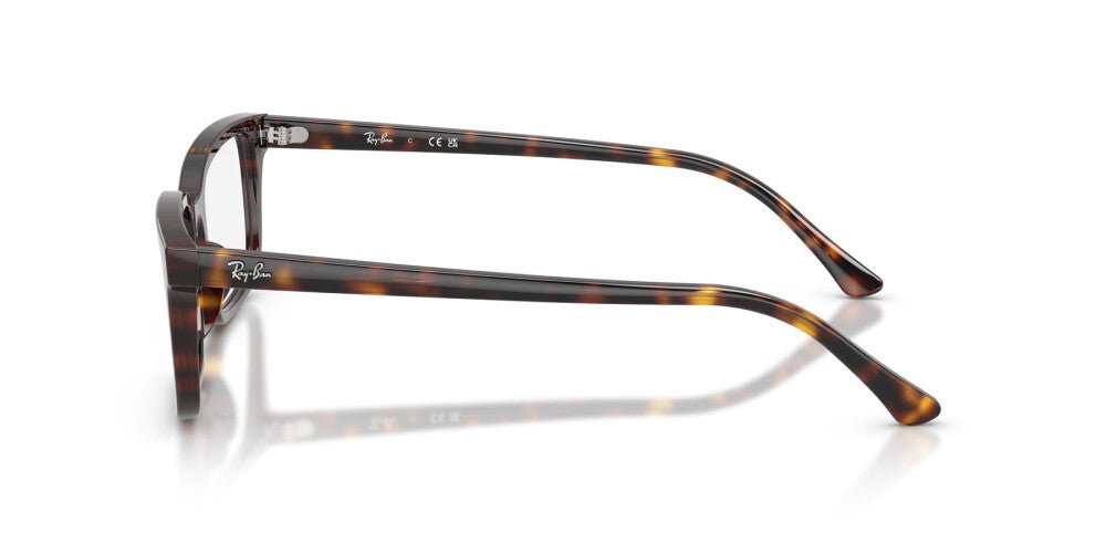 RAY-BAN VISTA RX5445 -RAY-BAN Eyeglasses- Optivision