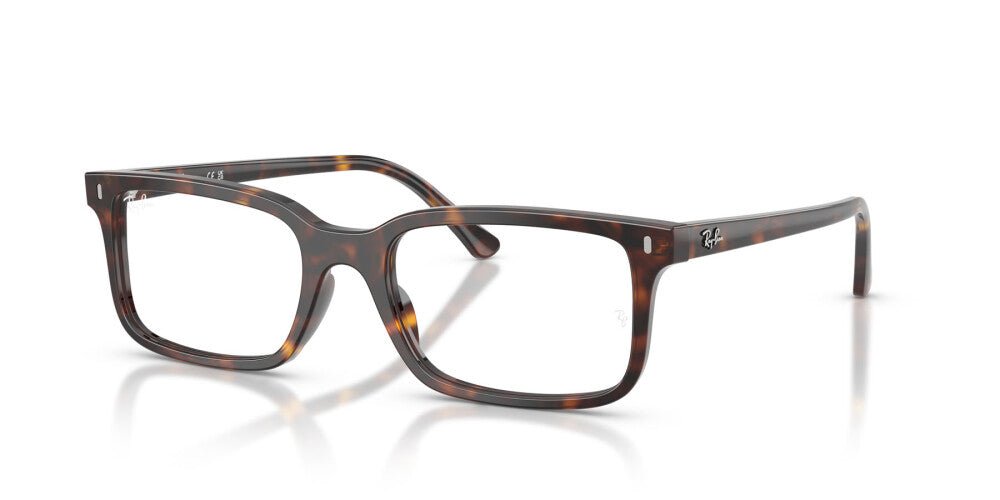 RAY-BAN VISTA RX5445 -RAY-BAN Eyeglasses- Optivision