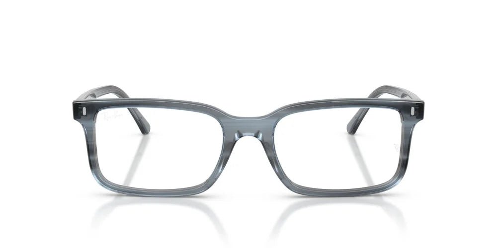RAY-BAN VISTA RX5445 -RAY-BAN Eyeglasses- Optivision