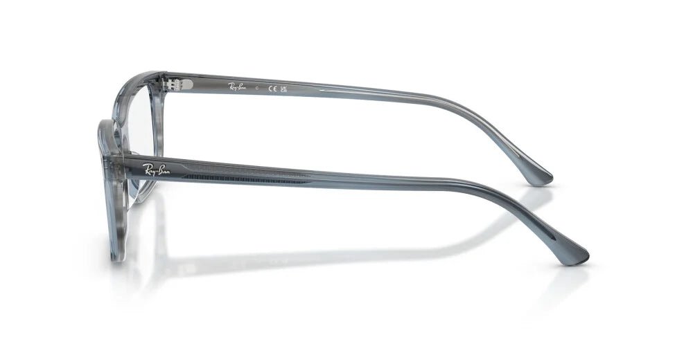 RAY-BAN VISTA RX5445 -RAY-BAN Eyeglasses- Optivision