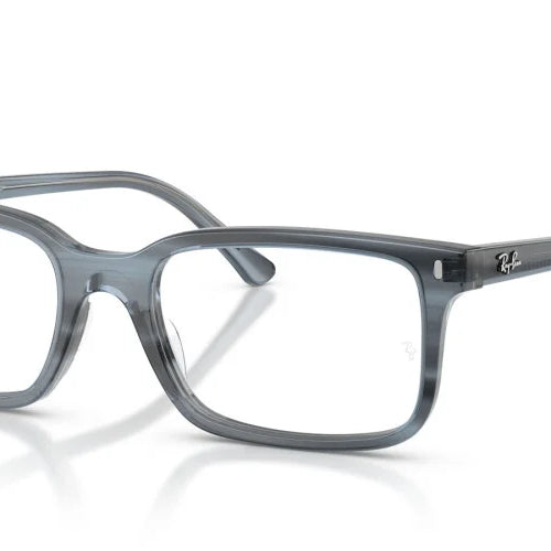 RAY-BAN VISTA RX5445