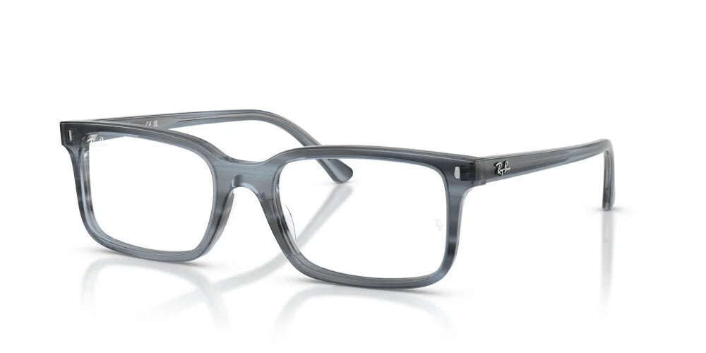 RAY-BAN VISTA RX5445 -RAY-BAN Eyeglasses- Optivision