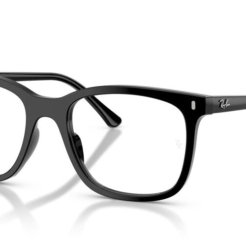 RAY-BAN RX5446