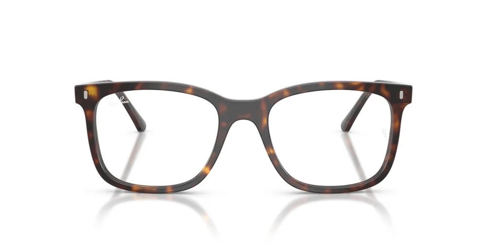 RAY-BAN VISTA RX5446 -RAY-BAN Eyeglasses- Optivision