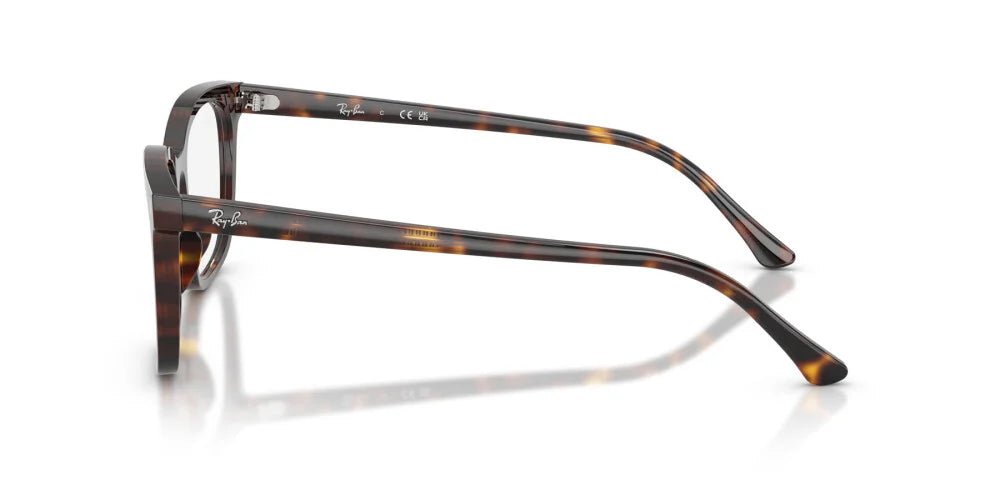 RAY-BAN VISTA RX5446 -RAY-BAN Eyeglasses- Optivision