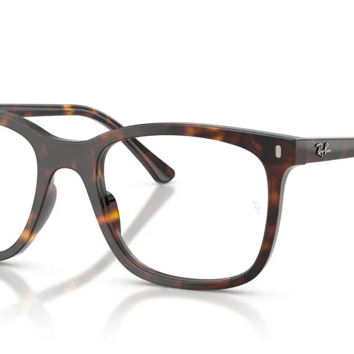 RAY-BAN VISTA RX5446