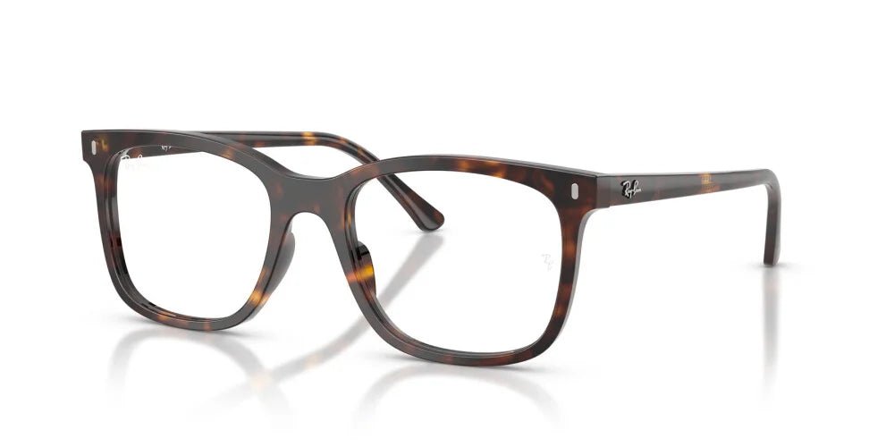 RAY-BAN VISTA RX5446 -RAY-BAN Eyeglasses- Optivision