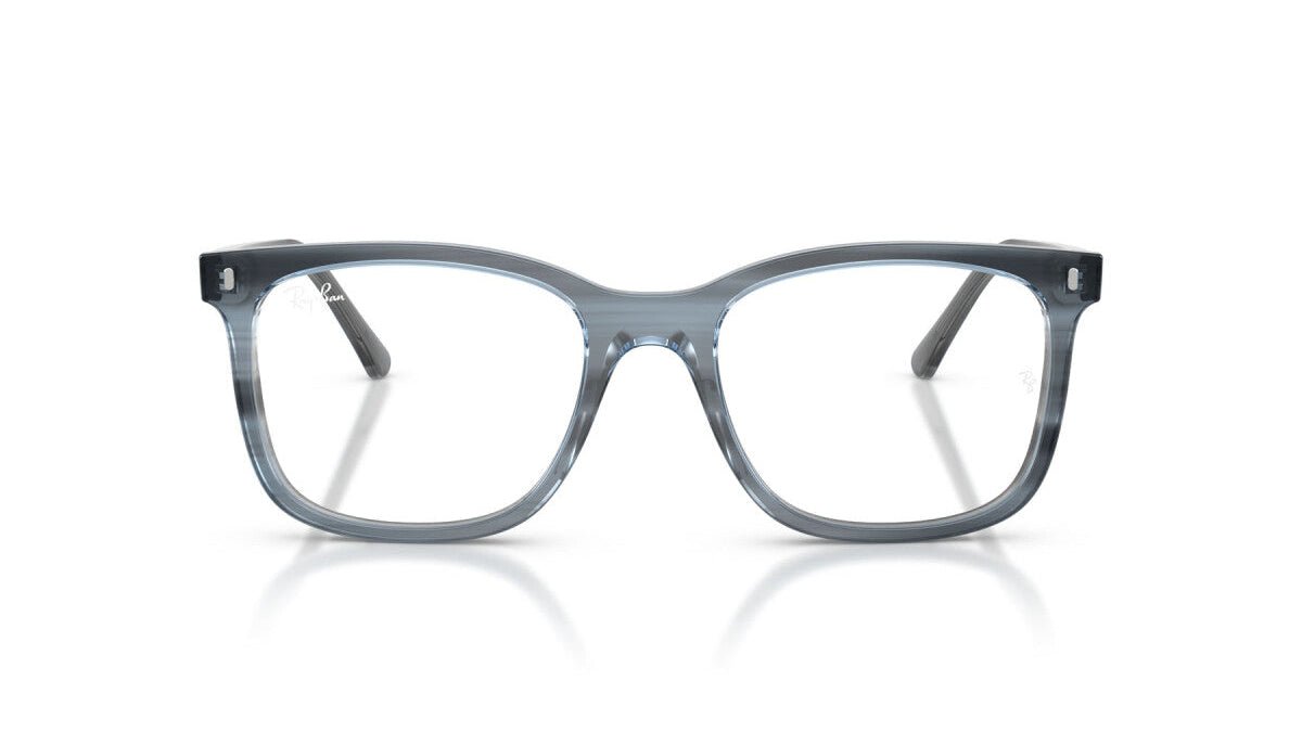 RAY-BAN VISTA RX5446 -RAY-BAN Eyeglasses- Optivision