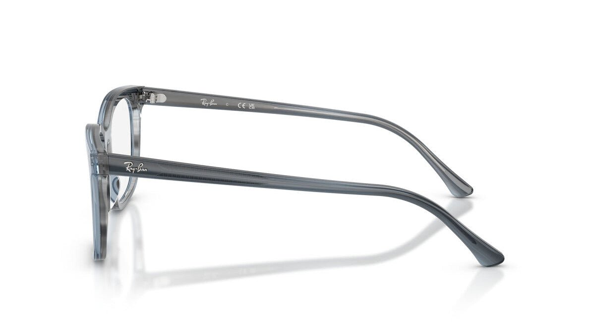 RAY-BAN VISTA RX5446 -RAY-BAN Eyeglasses- Optivision