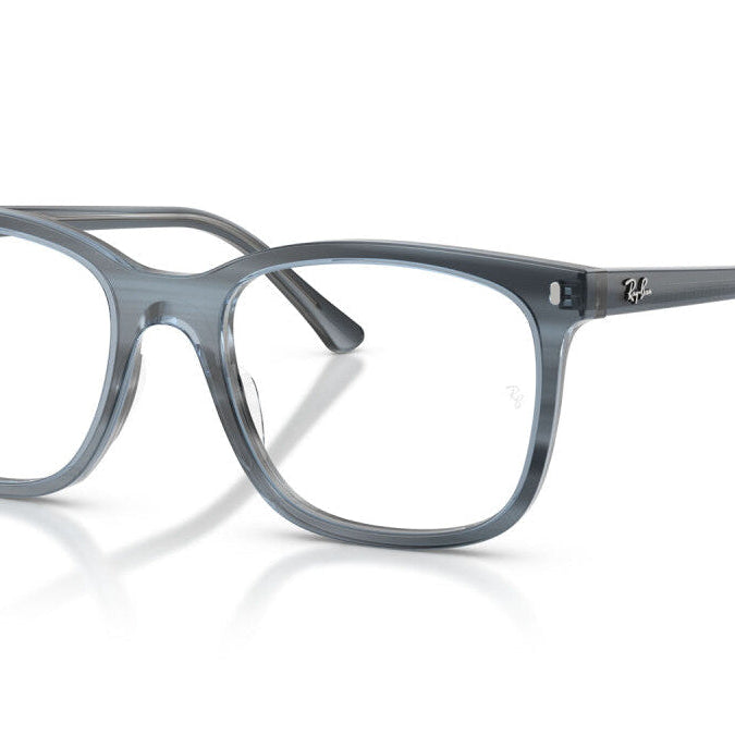 RAY-BAN VISTA RX5446