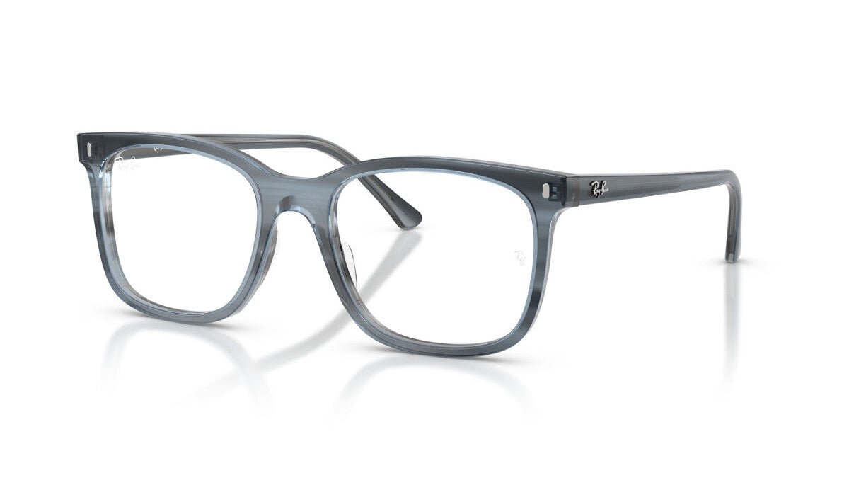 RAY-BAN VISTA RX5446 -RAY-BAN Eyeglasses- Optivision