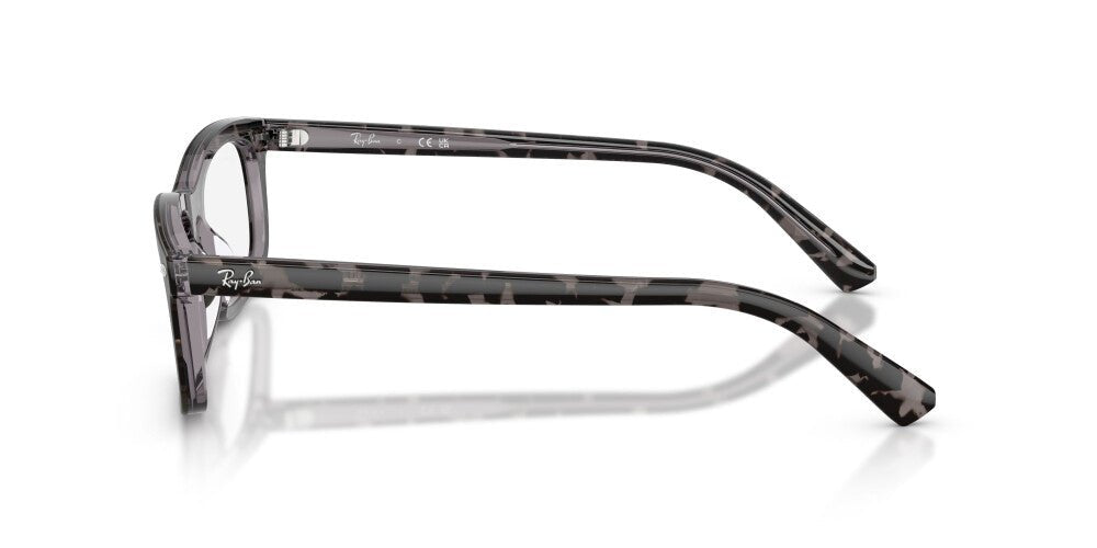 RAY-BAN RX5450 -RAY-BAN Eyeglasses- Optivision