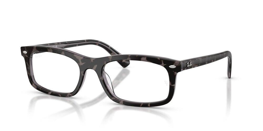 RAY-BAN RX5450 -RAY-BAN Eyeglasses- Optivision