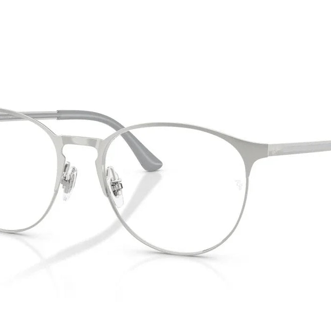 RAYBAN RX6375
