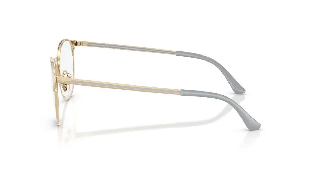 RAYBAN RX6375 -RAYBAN Eyeglasses- Optivision