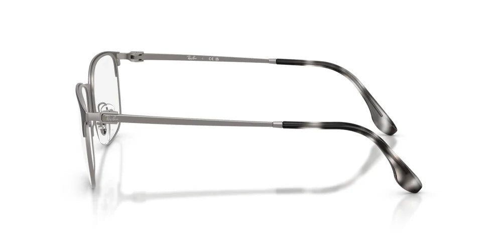 RAY-BAN VISTA RX6494 -RAY-BAN Eyeglasses- Optivision