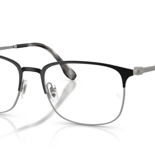 RAY-BAN VISTA RX6494