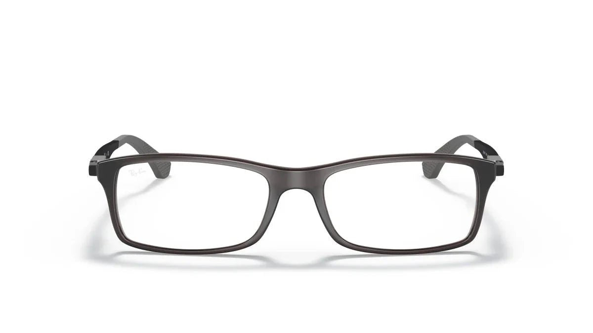 RAY-BAN RX7017 -RAY-BAN Eyeglasses- Optivision