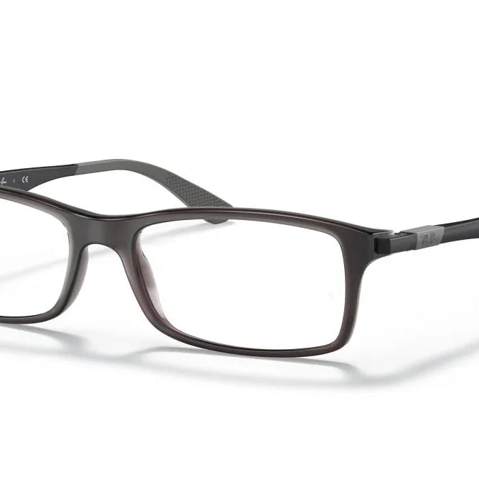 RAY-BAN RX7017