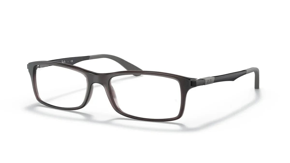 RAY-BAN RX7017 -RAY-BAN Eyeglasses- Optivision