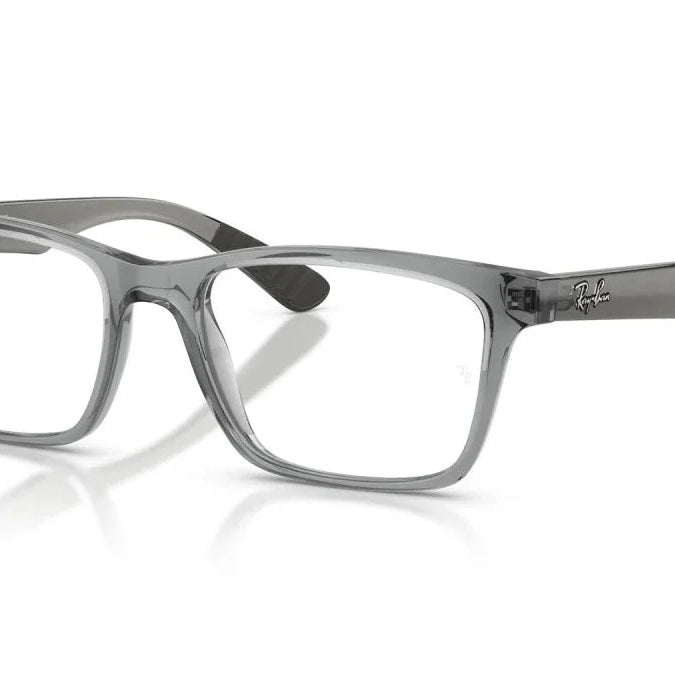 RAY-BAN VISTA RX7025