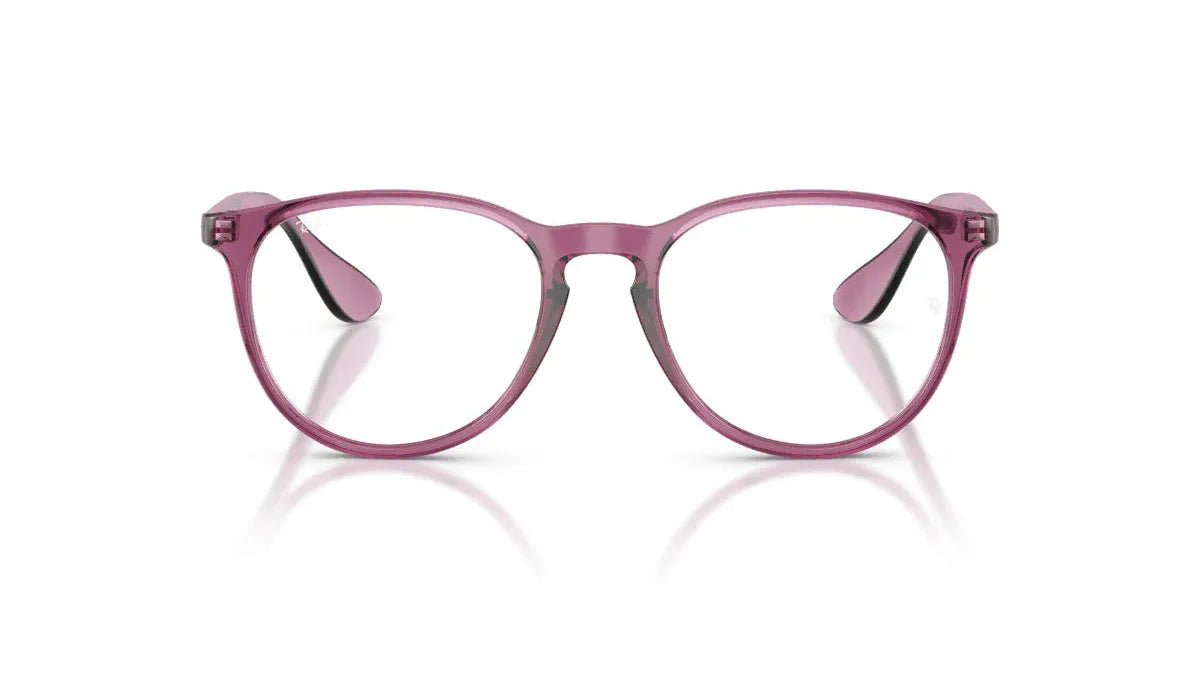 RAY-BAN RX7046 -RAY-BAN Eyeglasses- Optivision
