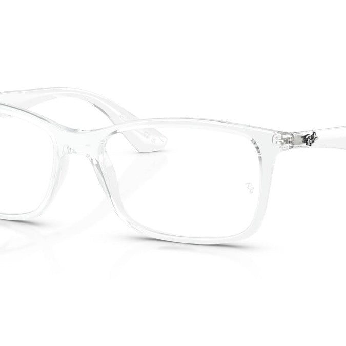 Ray-Ban RX7047 Square Eyeglasses